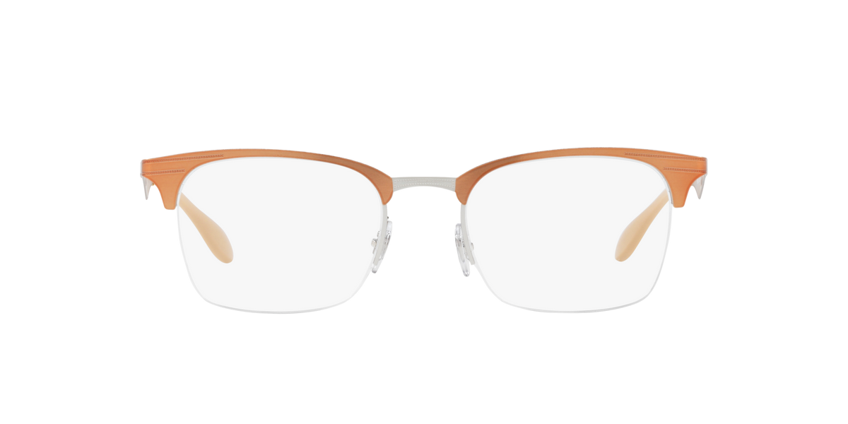 Ray - Ban RX6360 2920
