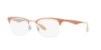 Ray - Ban RX6360 2920
