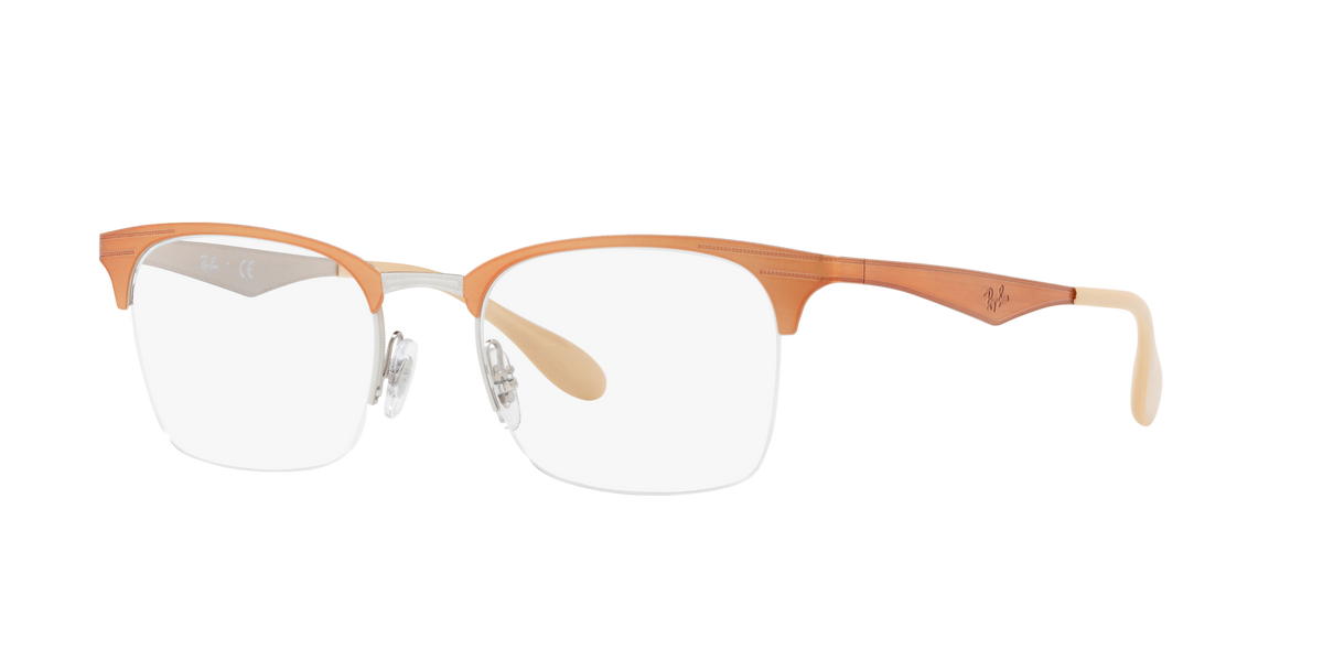 Ray - Ban RX6360 2920