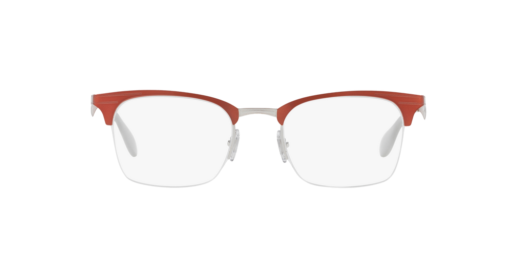 Ray - Ban RX6360 2921