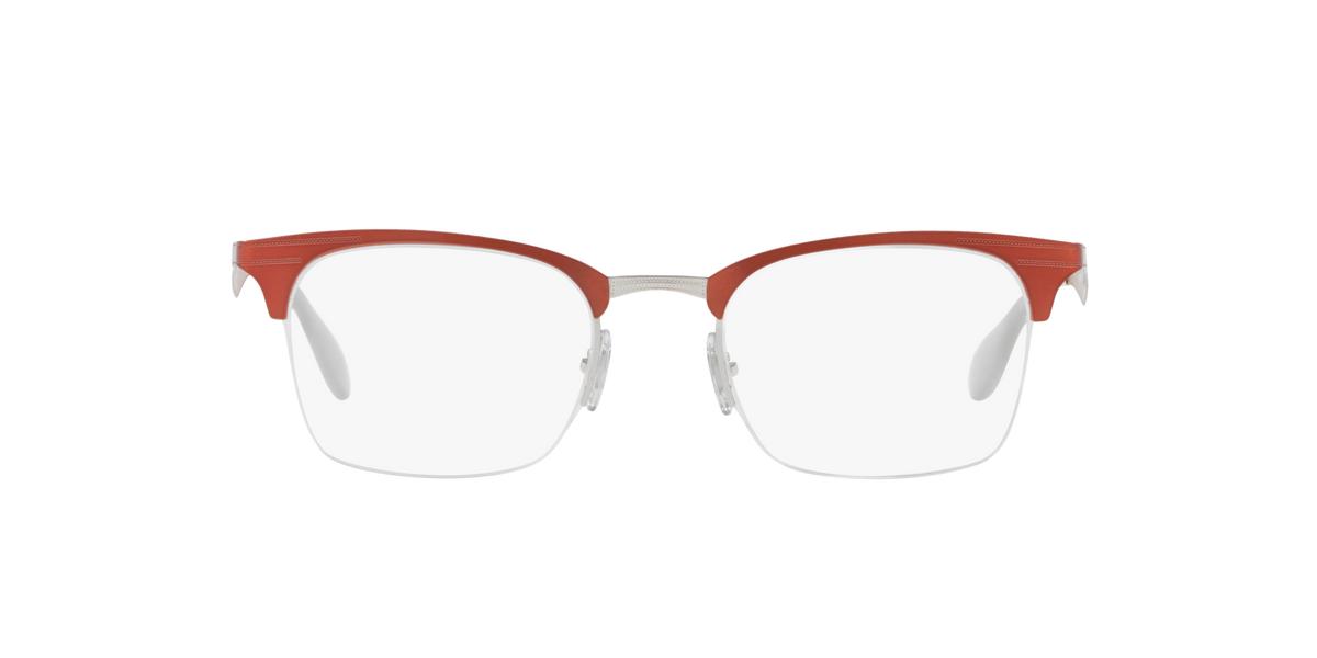 Ray - Ban RX6360 2921