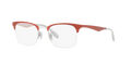 Ray - Ban RX6360 2921