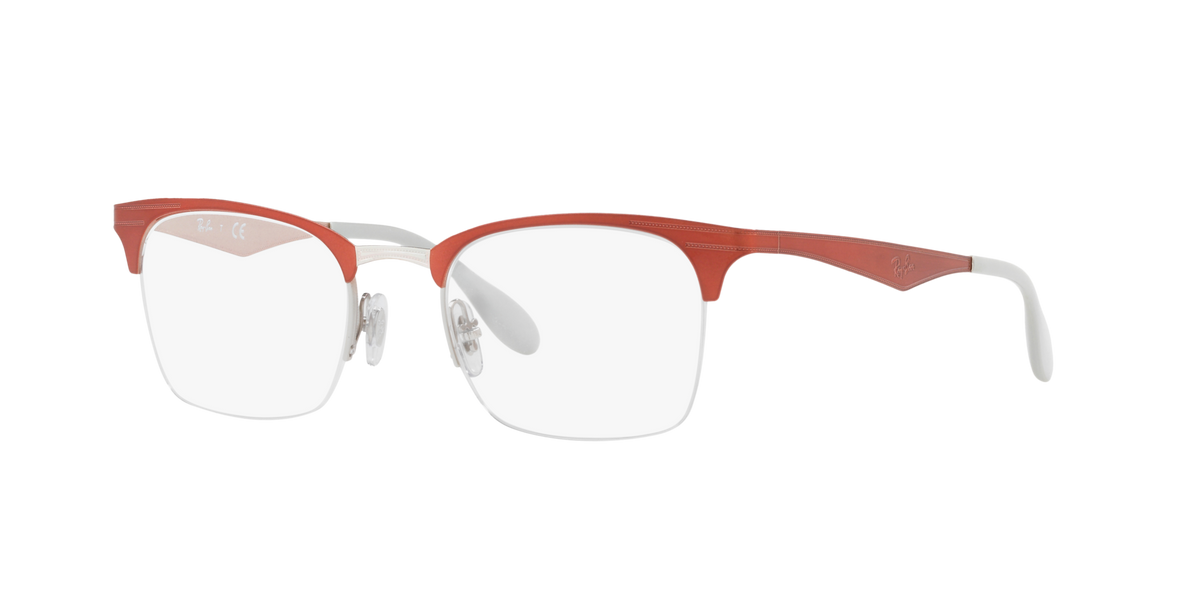 Ray - Ban RX6360 2921