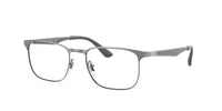 Ray - Ban RX6363 2553