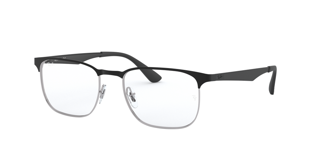 Ray - Ban RX6363 2861