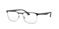 Ray - Ban RX6363 2861