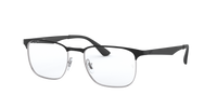 Ray - Ban RX6363 2861