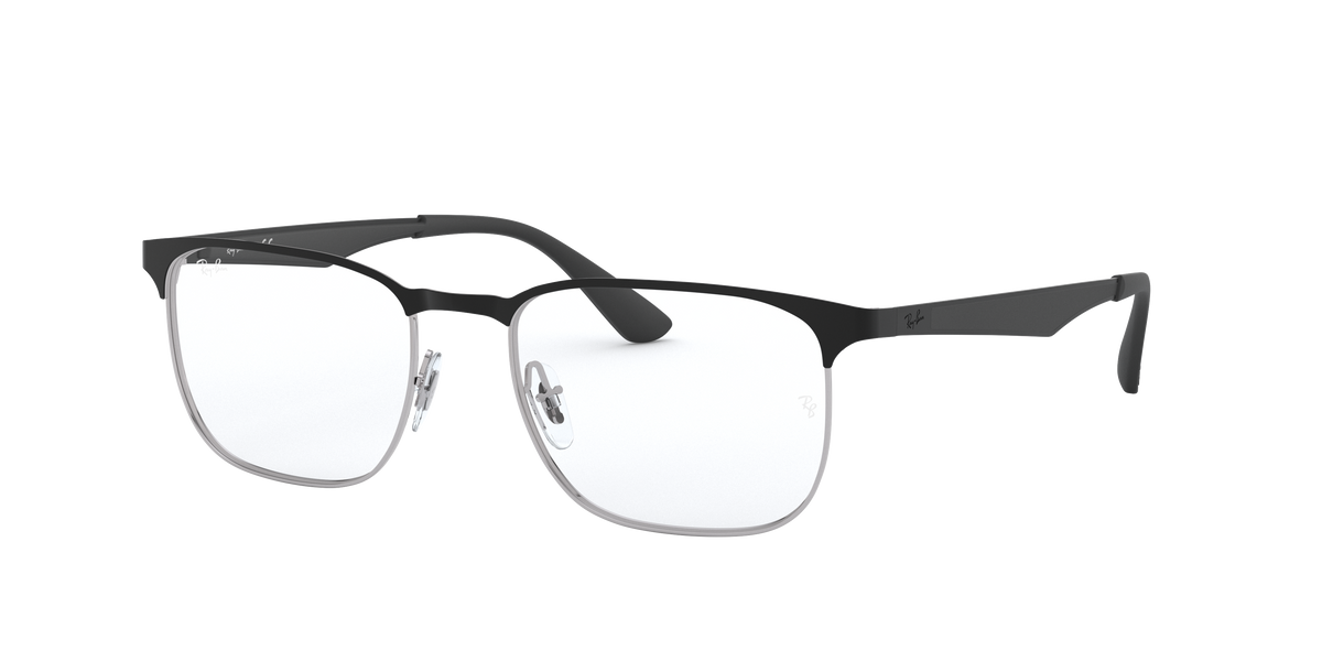Ray - Ban RX6363 2861