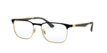 Ray - Ban RX6363 2890