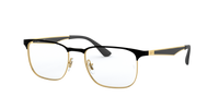 Ray - Ban RX6363 2890