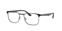 Ray - Ban RX6363 2904