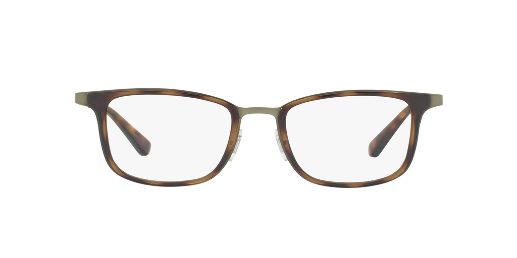Ray - Ban RX6373M 2923