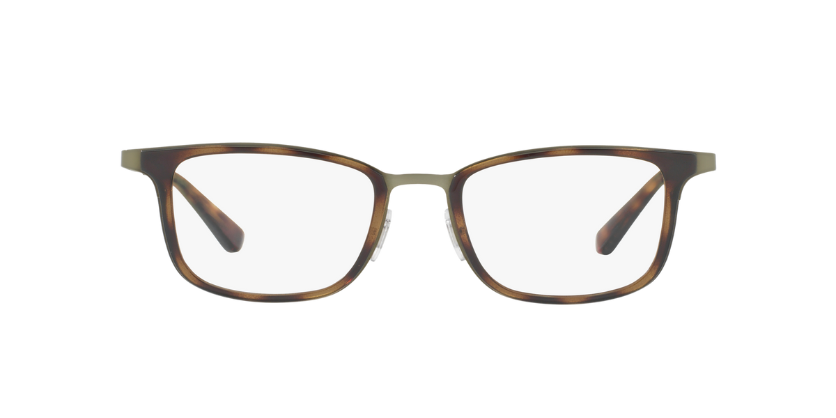 Ray - Ban RX6373M 2923