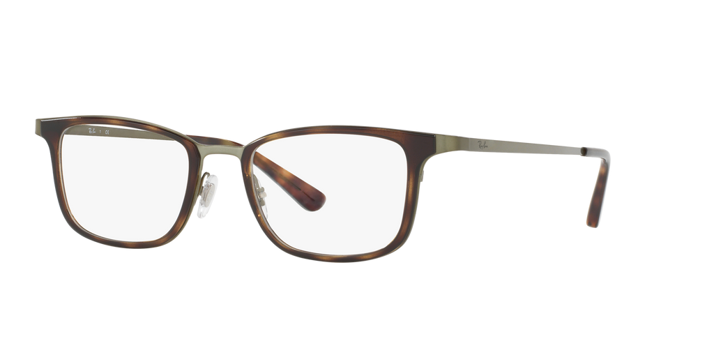 Ray - Ban RX6373M 2923