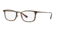 Ray - Ban RX6373M 2923