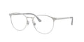Ray - Ban RX6375 2501