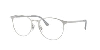 Ray - Ban RX6375 2501