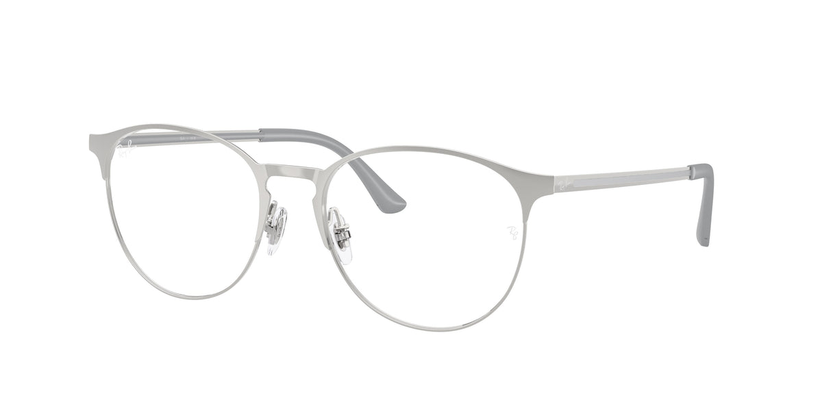 Ray - Ban RX6375 2501