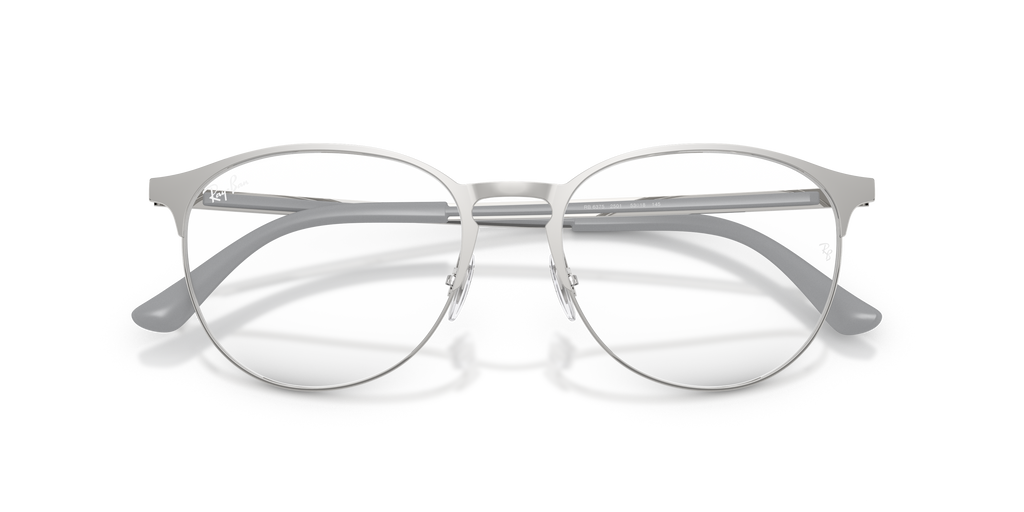 Ray - Ban RX6375 2501