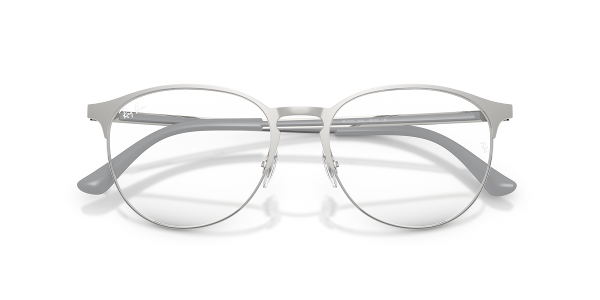 Ray - Ban RX6375 2501