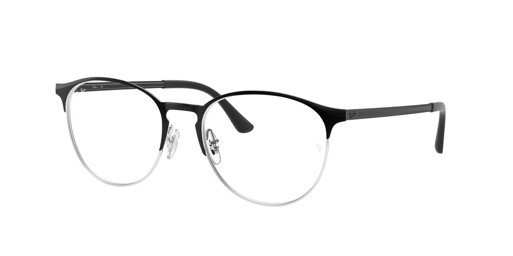 Ray - Ban RX6375 2861