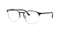 Ray - Ban RX6375 2861