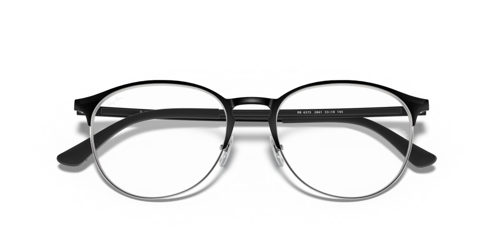 Ray - Ban RX6375 2861