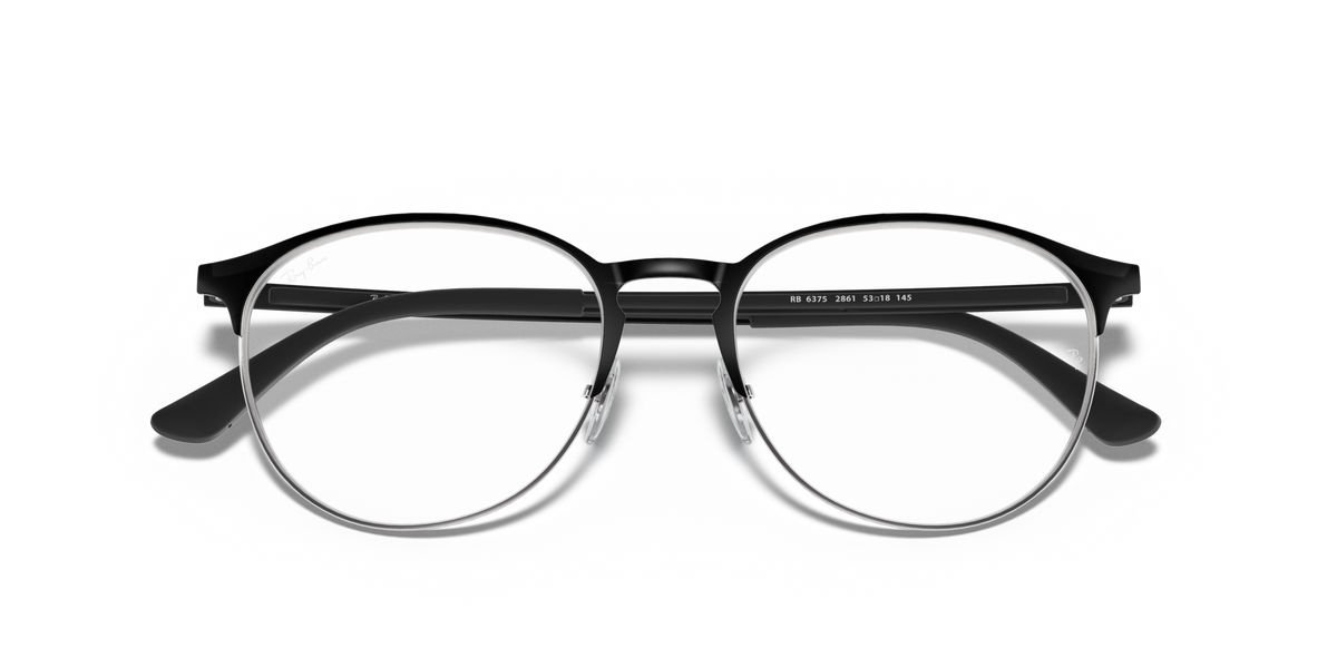 Ray - Ban RX6375 2861