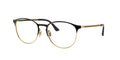 Ray - Ban RX6375 2890