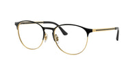 Ray - Ban RX6375 2890