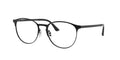 Ray - Ban RX6375 2944