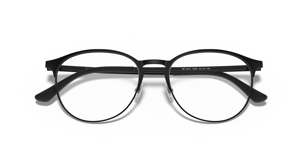 Ray - Ban RX6375 2944