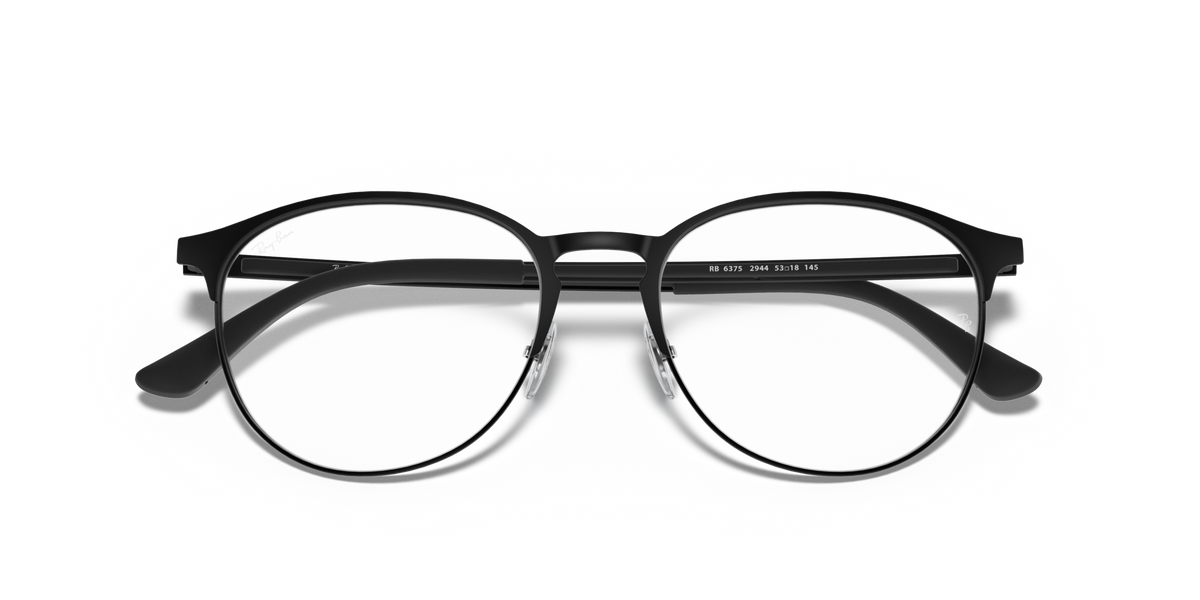 Ray - Ban RX6375 2944