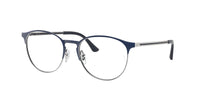 Ray - Ban RX6375 2981