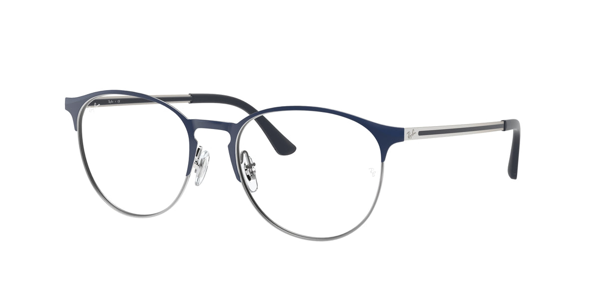 Ray - Ban RX6375 2981