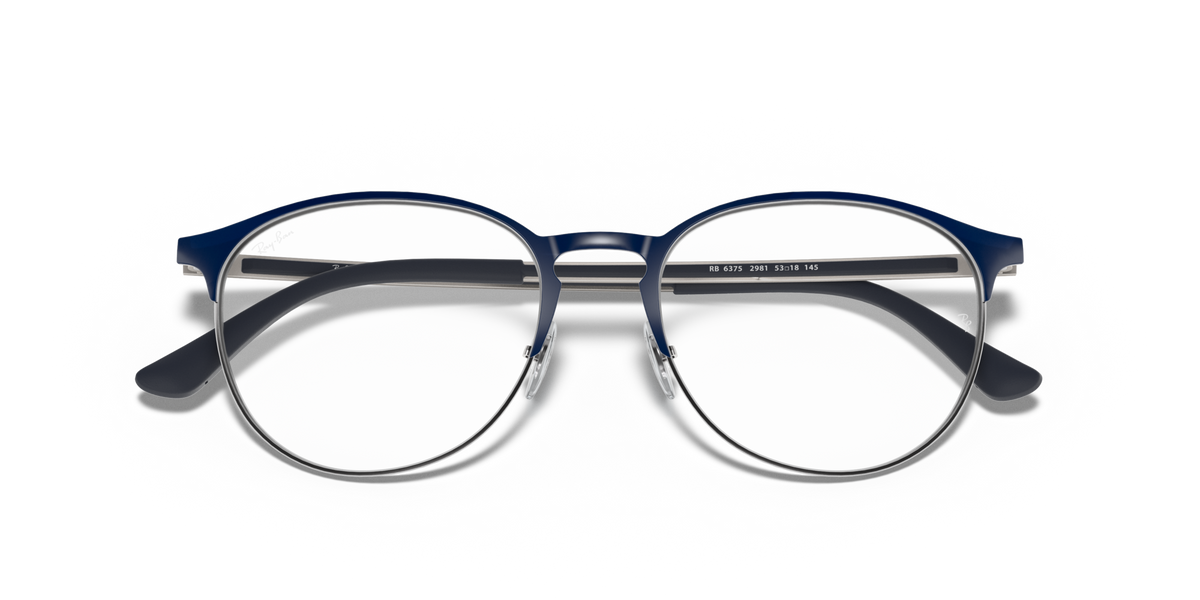 Ray - Ban RX6375 2981