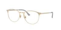 Ray - Ban RX6375 2993