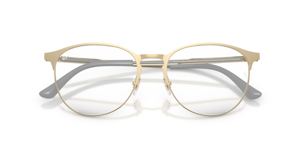 Ray - Ban RX6375 2993