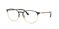 Ray - Ban RX6375 3051