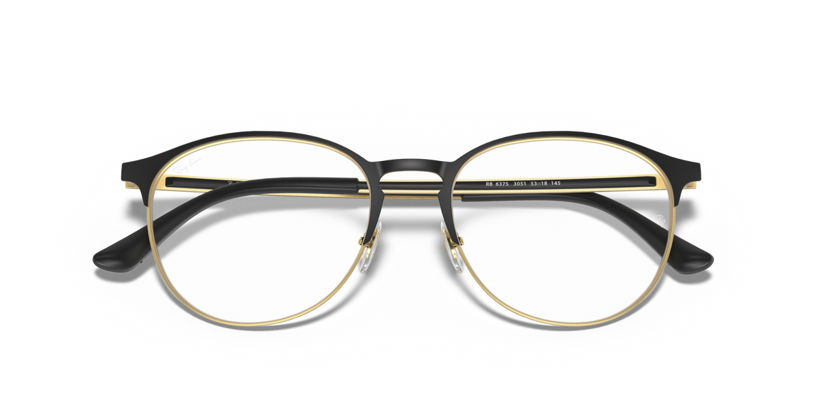 Ray - Ban RX6375 3051