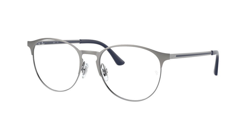 Ray - Ban RX6375 3135
