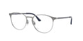 Ray - Ban RX6375 3135