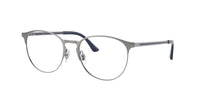 Ray - Ban RX6375 3135
