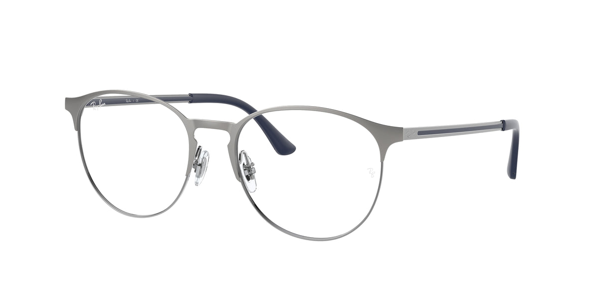 Ray - Ban RX6375 3135