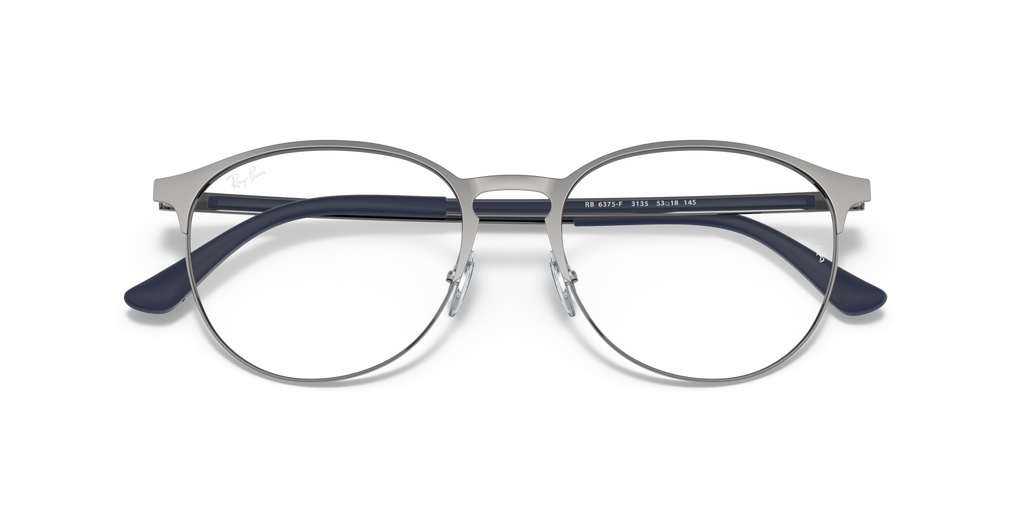 Ray - Ban RX6375 3135