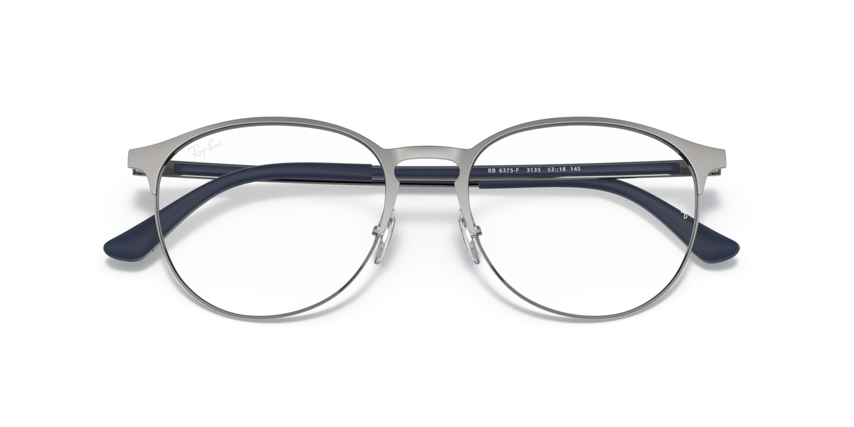 Ray - Ban RX6375 3135