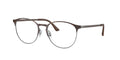 Ray - Ban RX6375 3172