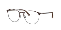 Ray - Ban RX6375 3172