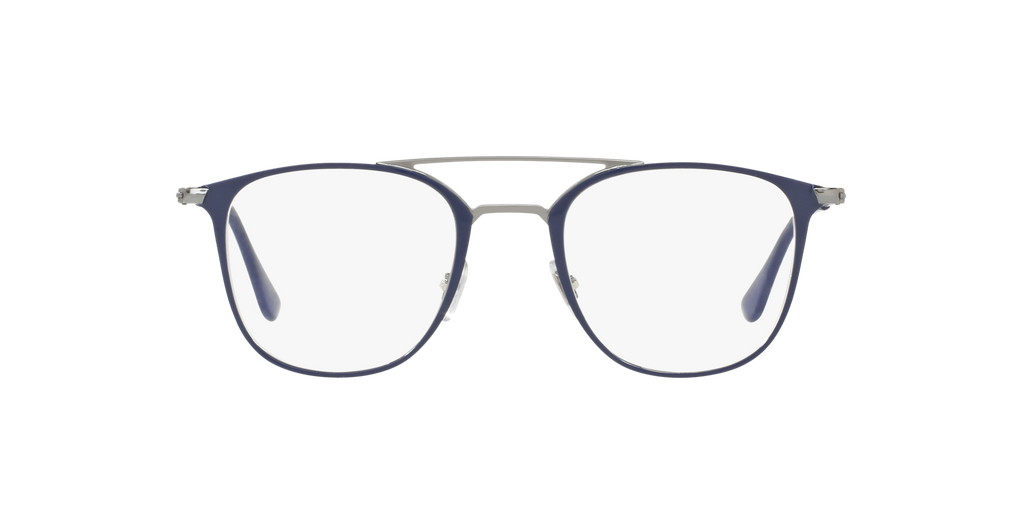 Ray - Ban RX6377 2906