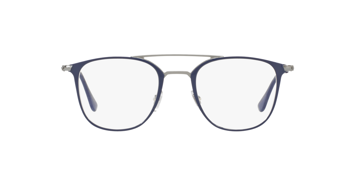 Ray - Ban RX6377 2906